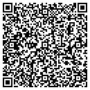 QR code with Fun-N-Games contacts