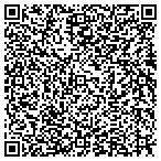 QR code with Camden County Department Of Health contacts