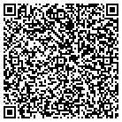 QR code with Morristown Rent Leveling Div contacts