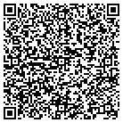 QR code with Gloucester County Of Aging contacts