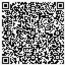 QR code with Labor Department contacts