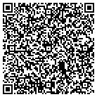 QR code with Sandbrook Construction Corp contacts