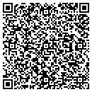 QR code with Havens Dry Cleaning contacts