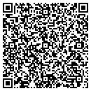 QR code with Albert L Record contacts