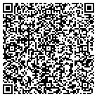 QR code with Sharon's Book Wharf Inc contacts