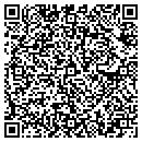 QR code with Rosen Decorators contacts