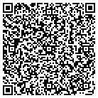 QR code with Lucys One Stop To Beauty contacts