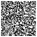 QR code with Muse Restaurant contacts