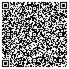 QR code with Abbiamo Copiers Typewriters contacts