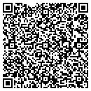 QR code with Angelo's I contacts