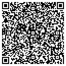 QR code with Take One Photography Studio contacts