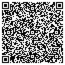 QR code with Fallon & Fallon contacts