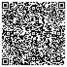 QR code with Ironbound Community Center contacts