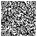 QR code with Alpert Group contacts