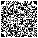 QR code with Lino Contracting contacts