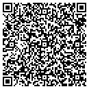 QR code with Bridge Works contacts