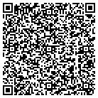 QR code with Triangle Construction contacts