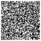 QR code with Lisa Curran Swimwear contacts