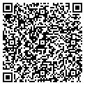 QR code with Globespanvirata Inc contacts