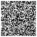 QR code with Lawrence A Kern DDS contacts