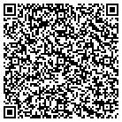 QR code with Hospice Of Moorestown Vna contacts