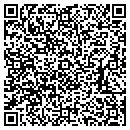 QR code with Bates RE Co contacts