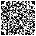 QR code with Coldwell Banker contacts