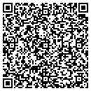 QR code with Kearny Police Department contacts