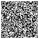 QR code with Dipasquale Fence Co contacts