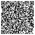 QR code with Peritus Group LLC contacts