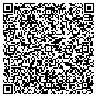 QR code with Visible Tech Knowledgy Inc contacts