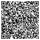 QR code with Bobs By The Bay 802 contacts