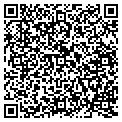 QR code with Xenias Craft House contacts