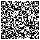 QR code with Internet Access contacts