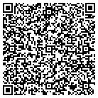 QR code with Best Termite and Pest Control contacts