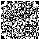 QR code with Ocean County Traffic Div contacts