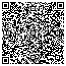 QR code with CGA Computer Assoc contacts