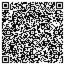 QR code with Aaron A Sporn MD contacts