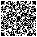 QR code with Glen Roc Optical contacts