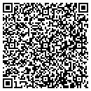 QR code with Shubh Laxmi Cash & Carry Inc contacts