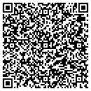 QR code with Naturalawn Inc contacts