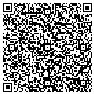 QR code with Superior Abatement Inc contacts