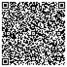 QR code with Great American Transport Inc contacts