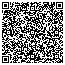 QR code with Pitusa Furniture contacts