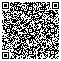 QR code with Hop-Shing Kitchen contacts