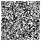 QR code with Robert J Damurjian DDS contacts