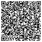 QR code with Nat Ander Upholsterers Sups contacts