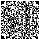 QR code with Spruce Run Boat Rental contacts