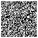 QR code with Pescatore Design Associates contacts