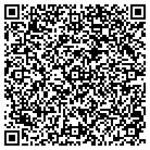 QR code with Eastern Instrumentation of contacts